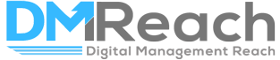 DMReach Corp. | Digital Management Solutions | Canada & USA