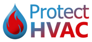 Protect-HVAC-logo-original-medium - Copy
