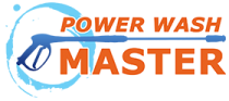 powerwashmaster-logo