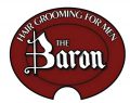 the baron